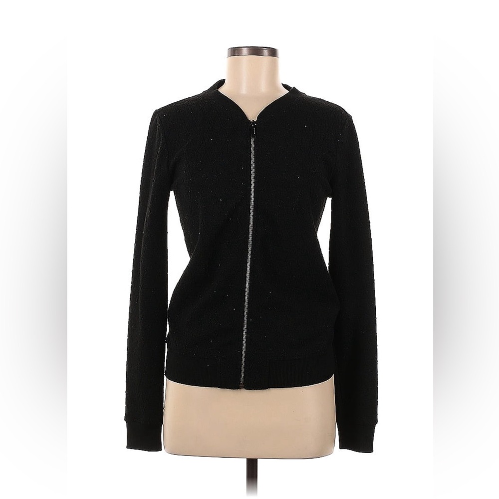 IKKS cardigan